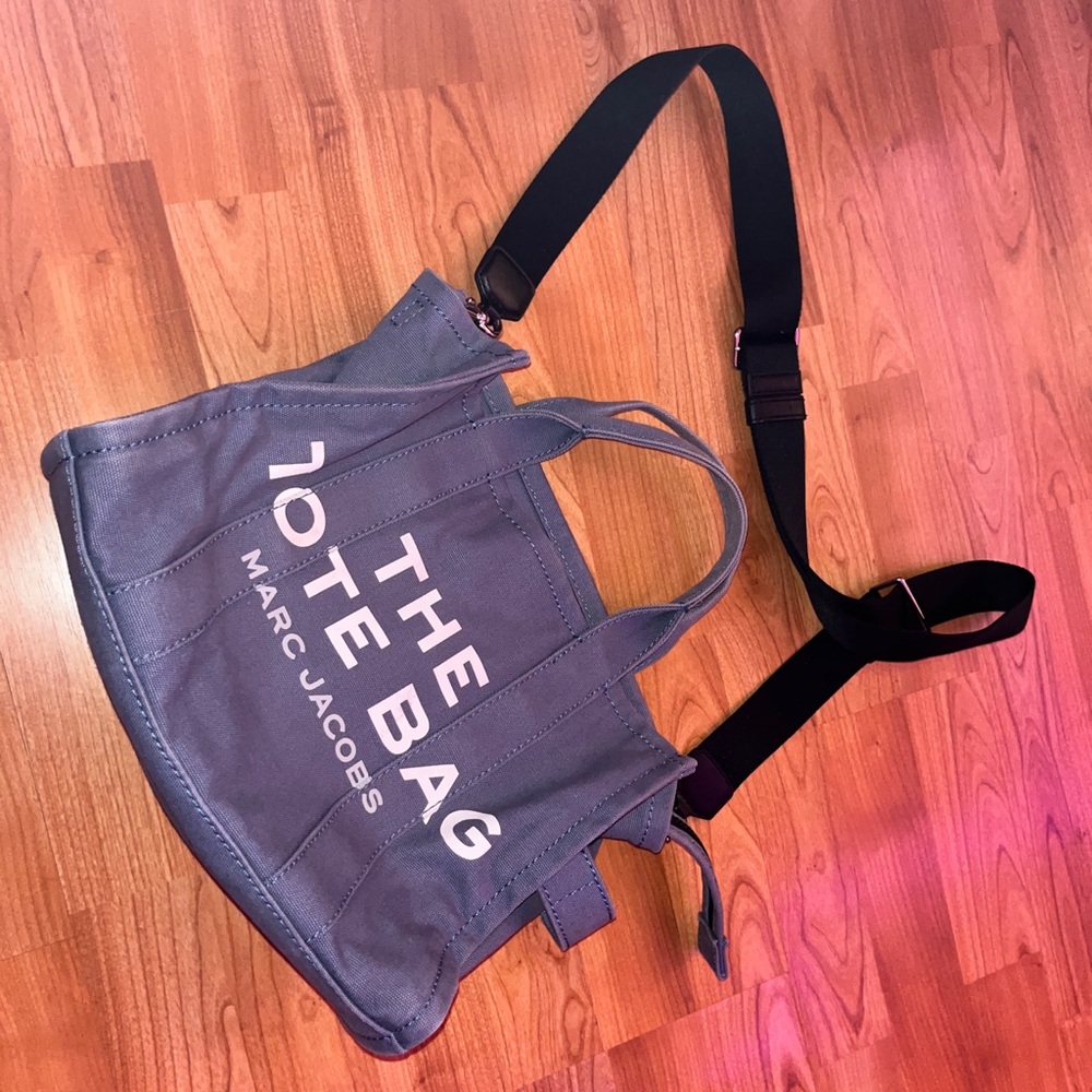 Marc Jacob Tote bag